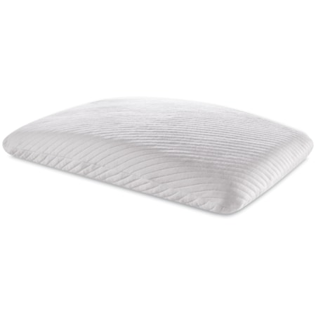 TEMPUR®-Essential Support Pillow