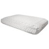 Tempur-Pedic® TEMPUR-Adapt Cloud Tempur-Adapt Cloud Plus Cooling Pillow