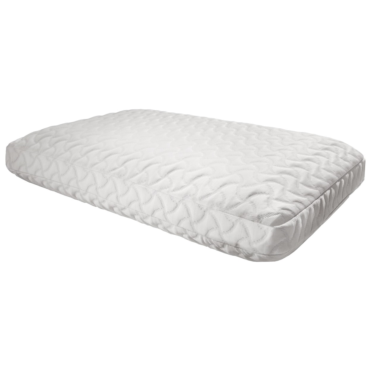 Tempur-Pedic® TEMPUR-Adapt Cloud Tempur-Pedic Tempur-Adapt Pillow