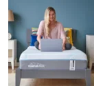 Tempur-Pedic® TEMPUR-Adapt Medium Hybrid Twin XL TEMPUR-ADAPT® Medium Hybrid HP Set