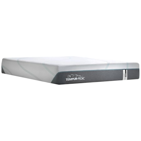 Queen 11" TEMPUR-ADAPT® Medium Hybrid Matt