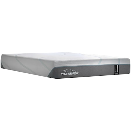 Twin 11" TEMPUR-ADAPT® Medium Mattress