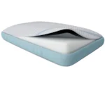 Tempur-Pedic® TEMPUR-Adapt Pro-Hi King TEMPUR-Adapt® Pro-Hi + Cooling Pillow