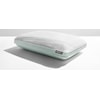 Tempur-Pedic® TEMPUR-Adapt Pro-Hi Queen TEMPUR-Adapt Pro-Hi + Cooling Pillow