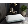 Tempur-Pedic® TEMPUR-Adapt Pro-Hi Queen TEMPUR-Adapt Pro-Hi + Cooling Pillow