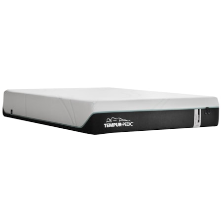 Qn TEMPUR-PROADAPT™ Medium Hybrid Mattress