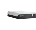 Tempur-Pedic® TEMPUR-PROADAPT™ Medium Hybrid Queen TEMPUR-PROADAPT™ Medium Hybrid LP Set