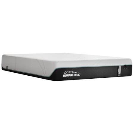 King 12" TEMPUR-PROADAPT™ Medium Mattress