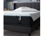 Tempur-Pedic® TEMPUR-PROADAPT™ Medium Queen 12" TEMPUR-PROADAPT™ Medium LP Set