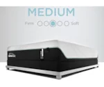 Tempur-Pedic® TEMPUR-PROADAPT™ Medium Queen 12" TEMPUR-PROADAPT™ Medium LP Set