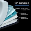 Tempur-Pedic® TEMPUR-PROADAPT™ Soft Twin 12" TEMPUR-PROADAPT™ Soft Mattress