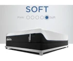 Tempur-Pedic® TEMPUR-PROADAPT™ Soft Twin 12" TEMPUR-PROADAPT™ Soft Mattress
