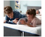 Tempur-Pedic® TEMPUR-PROADAPT™ Soft Twin XL 12" TEMPUR-PROADAPT™ Soft LP Set