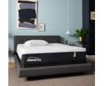 Tempur-Pedic® TEMPUR-PROADAPT™ Soft Twin XL 12" TEMPUR-PROADAPT™ Soft LP Set