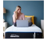 Tempur-Pedic® TEMPUR-PROADAPT™ Soft Twin XL 12" TEMPUR-PROADAPT™ Soft LP Set