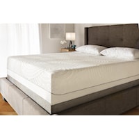 Twin Mattress Protector