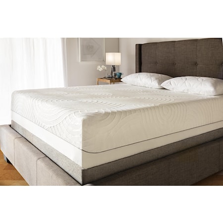 Tempur-Pedic Twin XL Mattress Protector