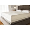 Tempur-Pedic® TEMPUR-Protect Mattress Protectors Tempur-Pedic King Mattress Protector