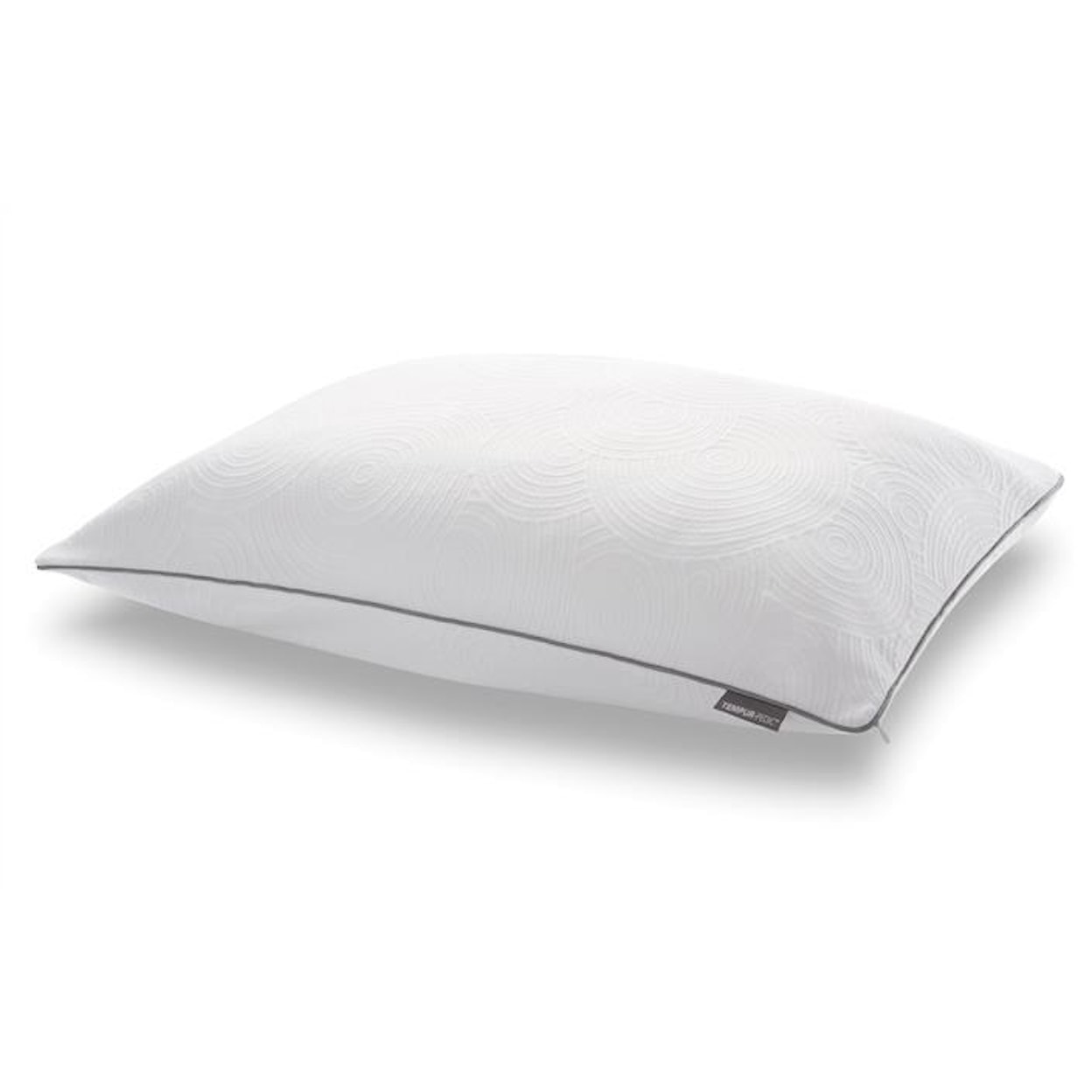 Tempur-Pedic® TEMPUR-Protect TEMPUR-Protect Cloud Queen Pillow Protector