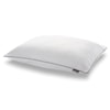 Tempur-Pedic® TEMPUR-Protect Pillow Protectors Tempur-Pedic Cloud King Pillow Protector