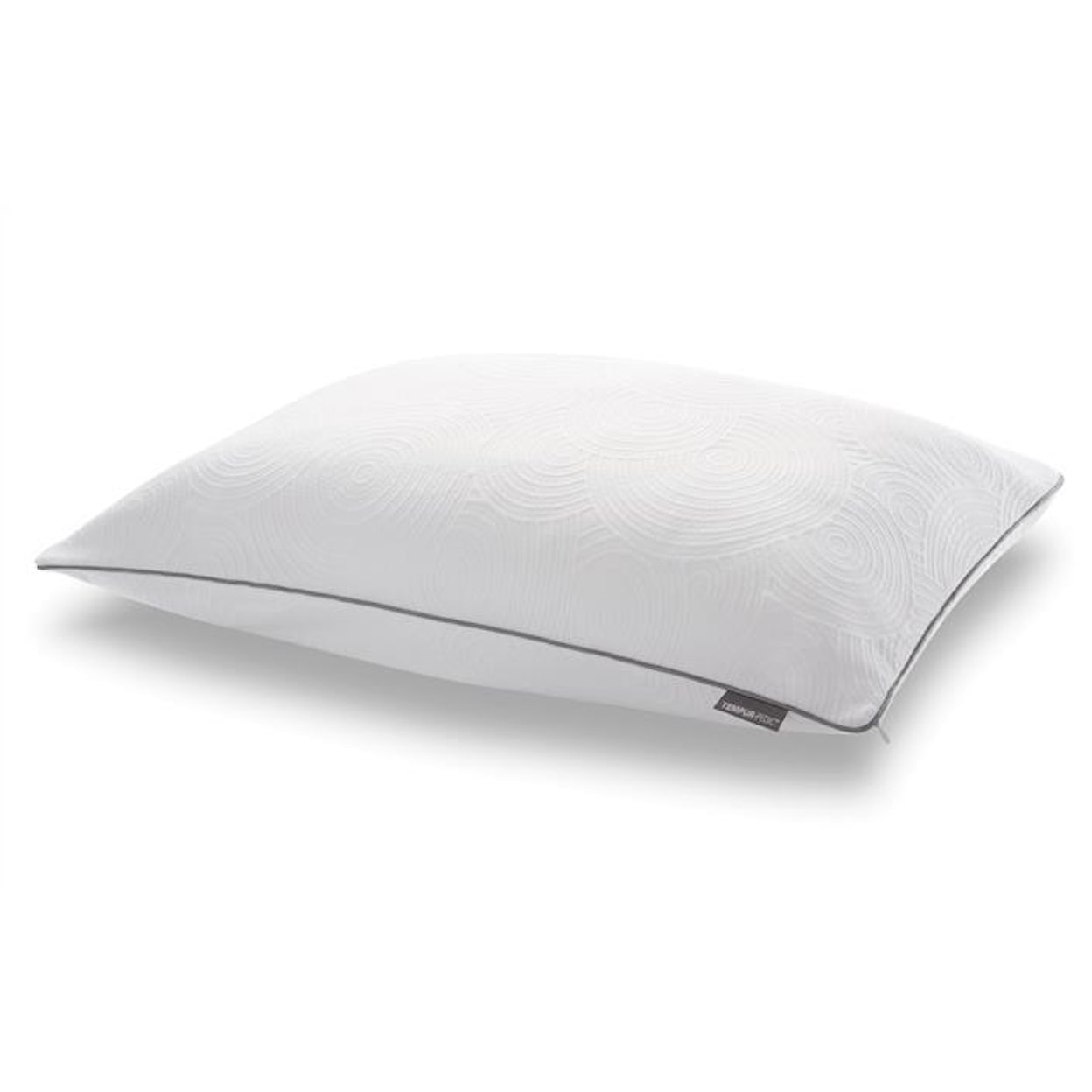 Tempur-Pedic® TEMPUR-Protect Pillow Protectors Tempur-Pedic Cloud King Pillow Protector