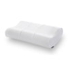 Tempur-Pedic® TEMPUR-Protect Pillow Protectors Tempur-Pedic Contour Queen Pillow Protector