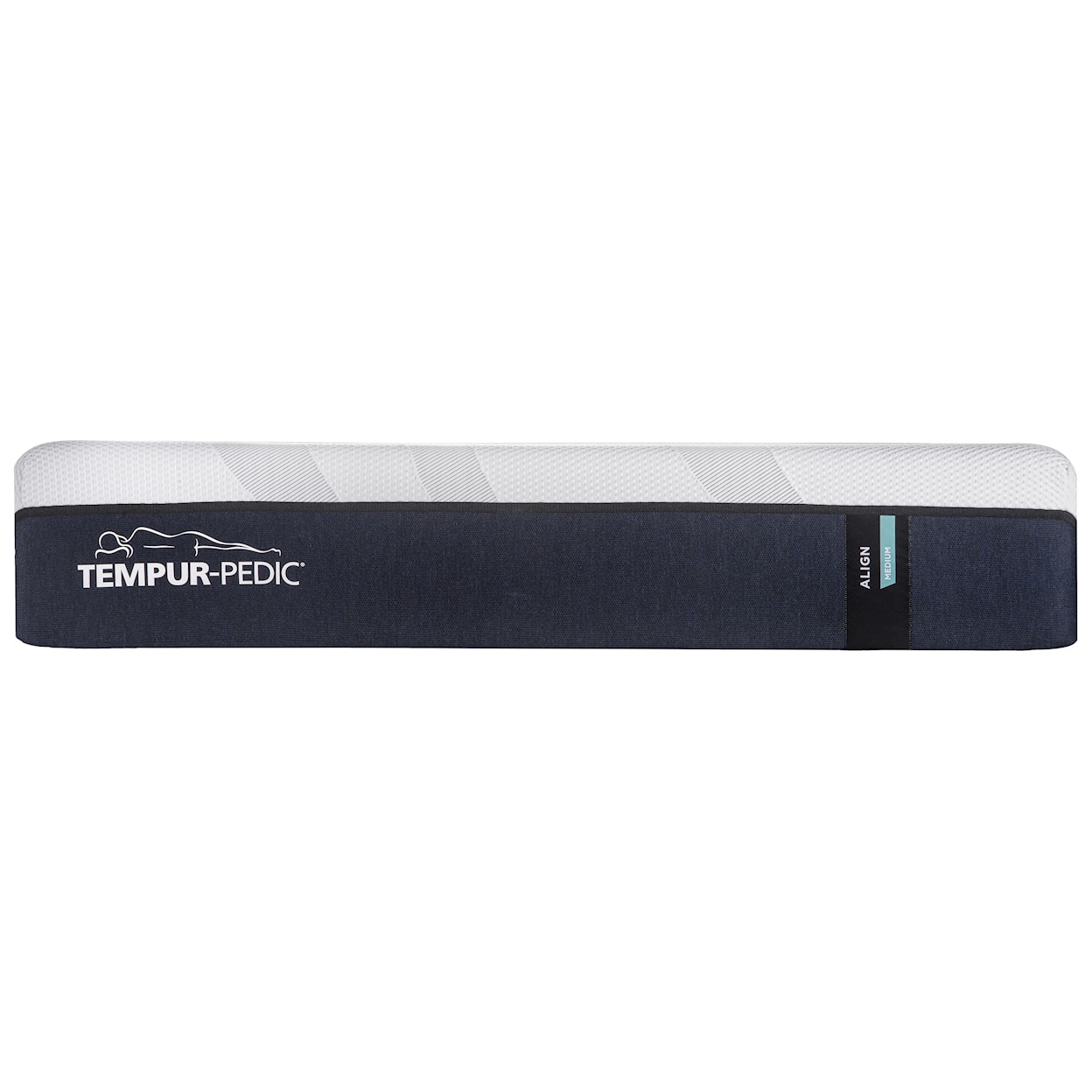 Tempur-Pedic® Tempur-Align Queen Mattress