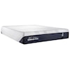 Tempur-Pedic® Tempur-Align Full Mattress