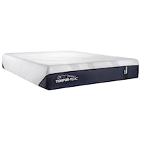 Full 54" Medium Mattress