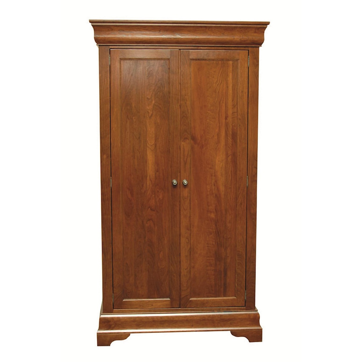 The Urban Collection Bordeaux Armoire