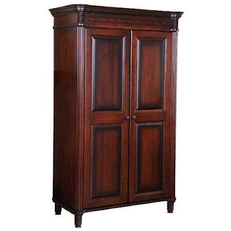 Armoire