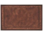Theodore Alexander Brooksby Waves of Approval Nest of Tables