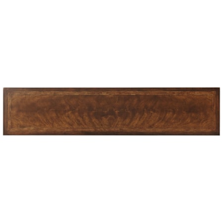 Luberon Console