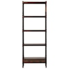 Theodore Alexander Brooksby Cinq Etagere