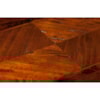 Theodore Alexander Brunello Antoniotto Console Table