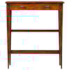 Theodore Alexander Brunello Antoniotto Console Table
