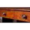 Theodore Alexander Brunello Antoniotto Console Table