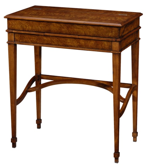 Elegance and Utility Hall and Dressing Table