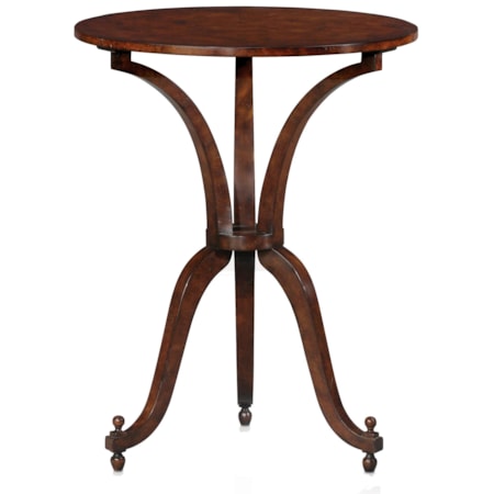 Round Table