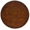 Theodore Alexander Classic yet Casual Round Table