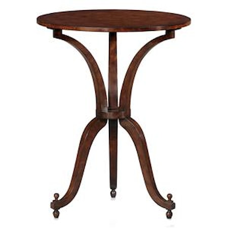 Round Table