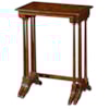 Theodore Alexander Classic yet Casual Nest of Tables