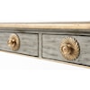 Theodore Alexander Classic yet Casual English Epitome Console