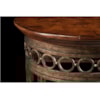 Theodore Alexander Classic yet Casual Toulouse Console Table