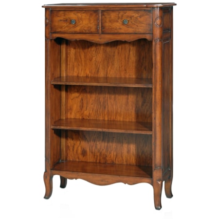 Bookcase
