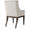 Theodore Alexander Corallo Englewood Armchair