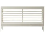 Theodore Alexander Corallo Kerr Console Table