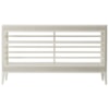 Theodore Alexander Corallo Kerr Console Table