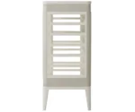 Theodore Alexander Corallo Kerr Console Table