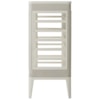 Theodore Alexander Corallo Kerr Console Table